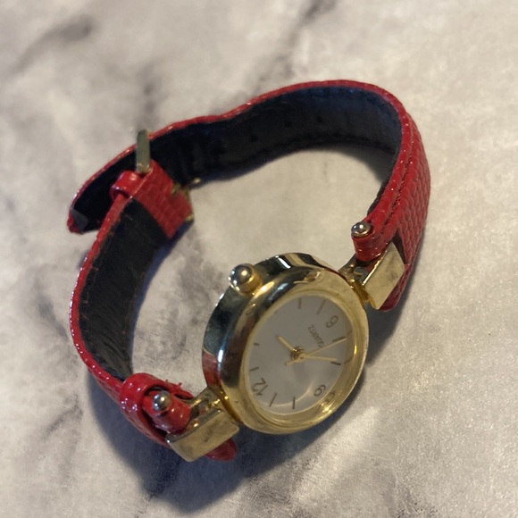 Quartz - Picture 9 of 13